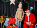 Kingswood-Parks-Christmas-Grotto---7th-December-2017-136